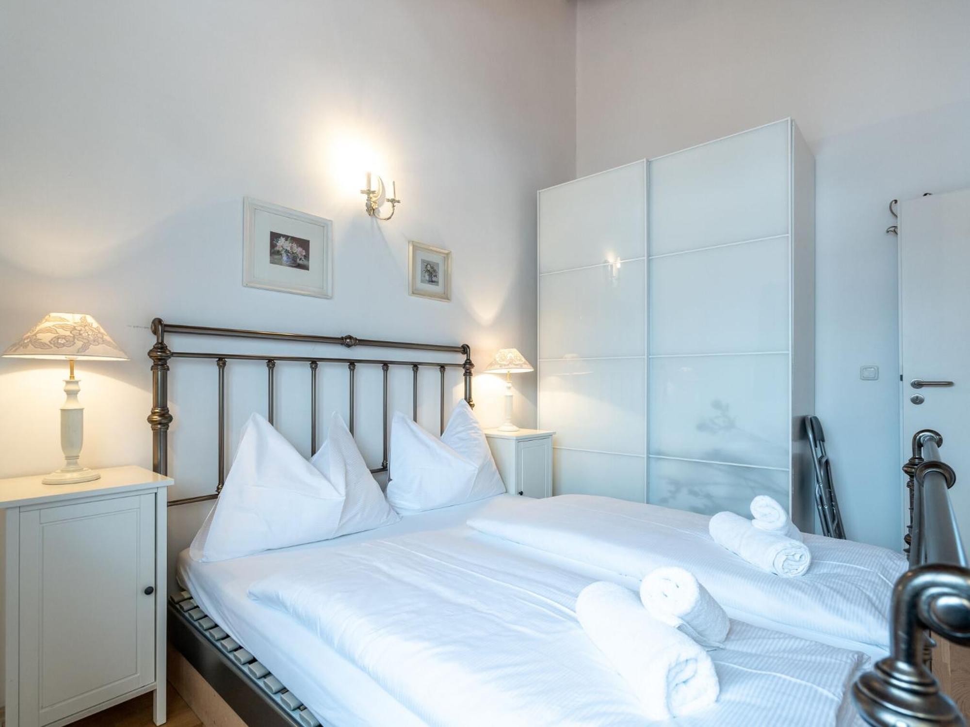 Holiday Home In Ski Area In Mittersill Luaran gambar