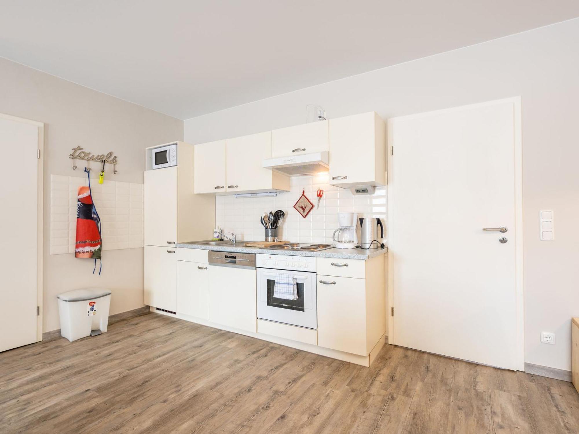 Holiday Home In Ski Area In Mittersill Luaran gambar