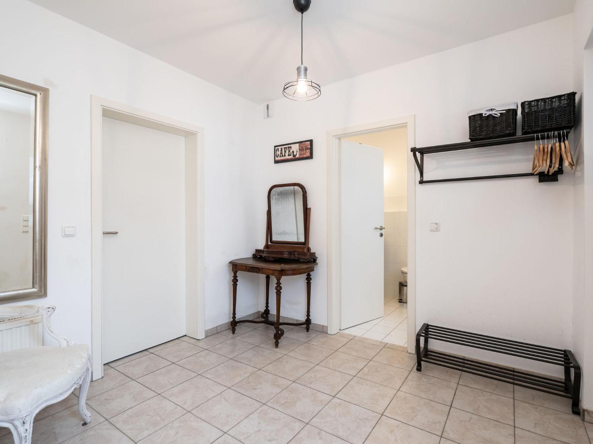 Holiday Home In Ski Area In Mittersill Luaran gambar