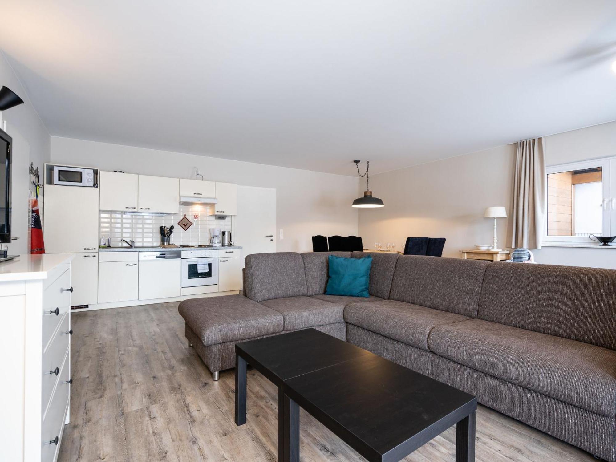 Holiday Home In Ski Area In Mittersill Luaran gambar