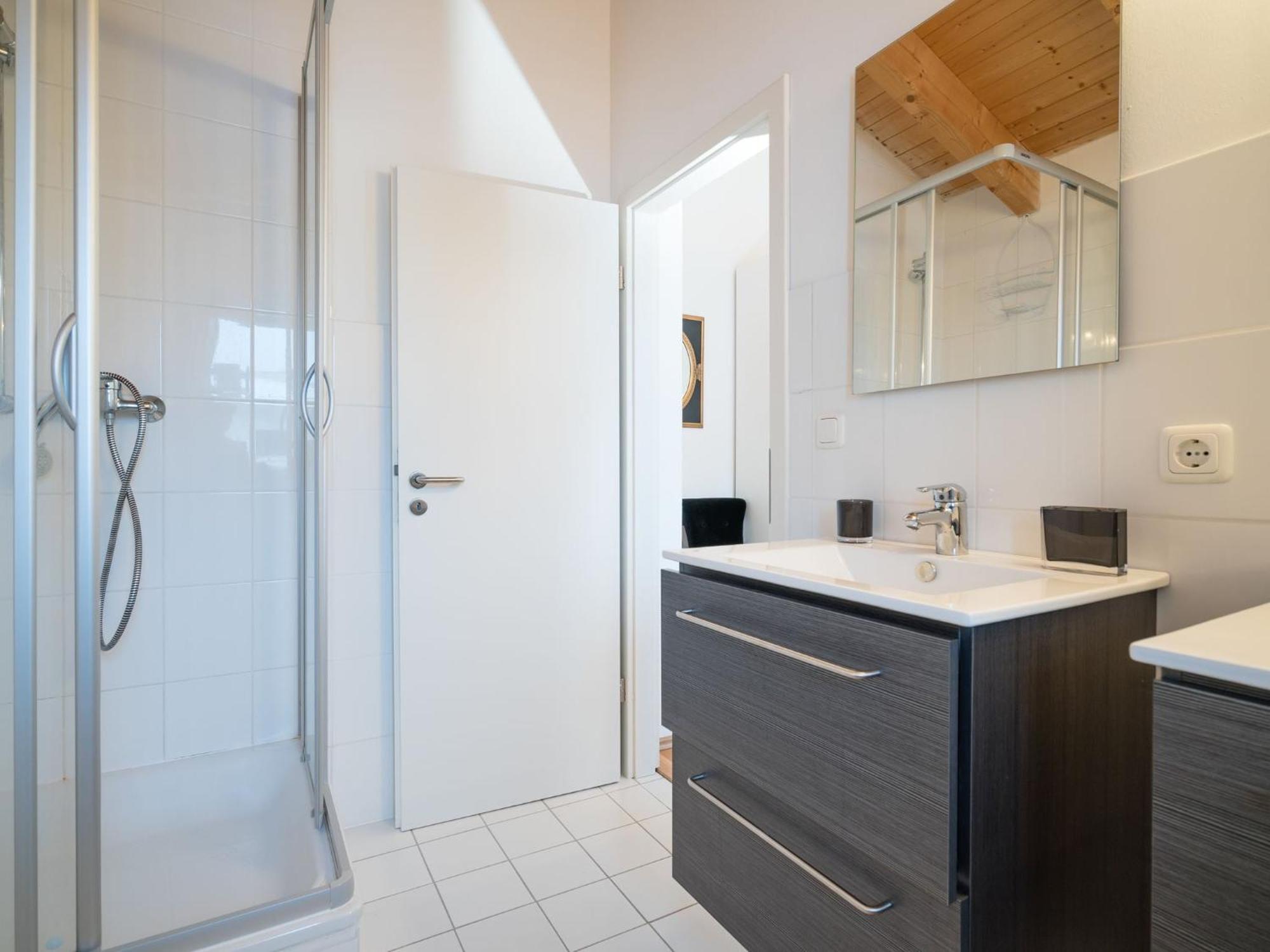 Holiday Home In Ski Area In Mittersill Luaran gambar